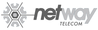 Logo NETWAY